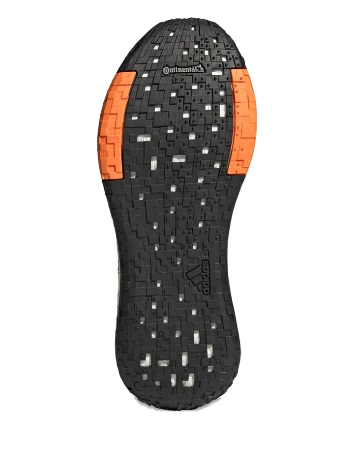 adidas Pulseboost Hd