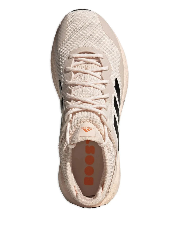 adidas Pulseboost Hd