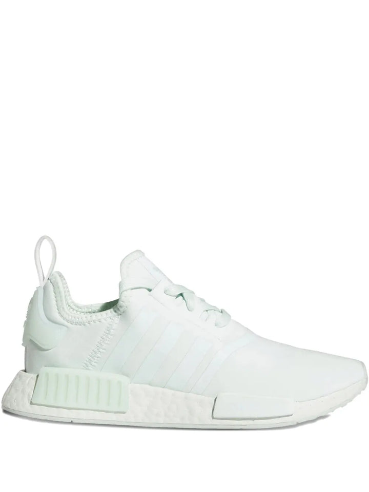 adidas Nmd R1