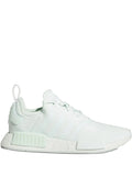 adidas Nmd R1