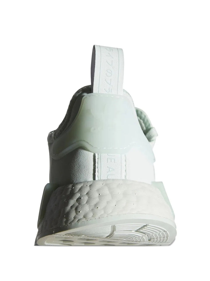 adidas Nmd R1