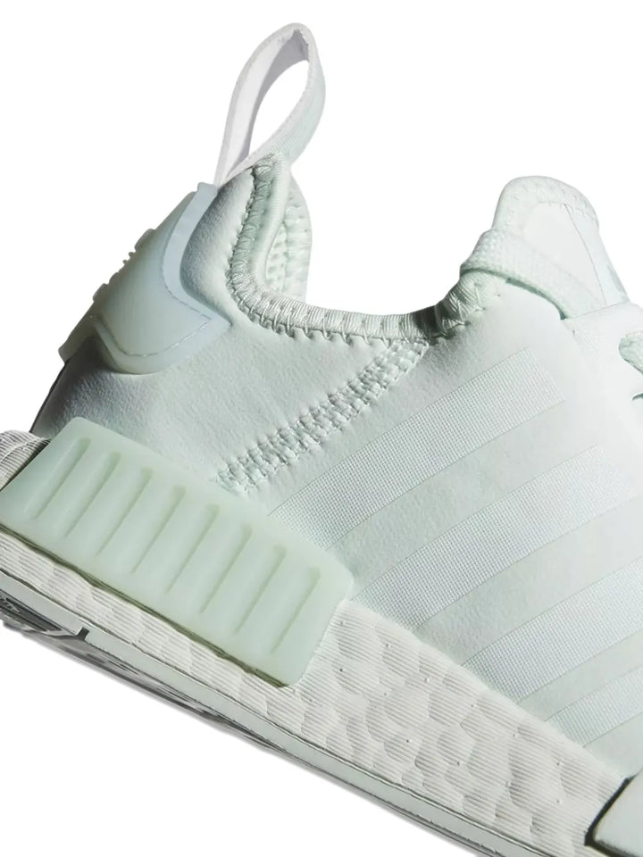 adidas Nmd R1