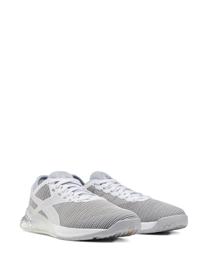 Reebok Nano 9