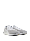 Reebok Nano 9