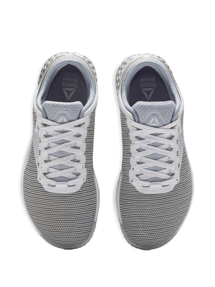 Reebok Nano 9