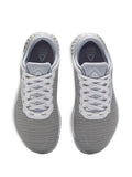 Reebok Nano 9