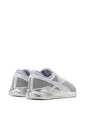 Reebok Nano 9