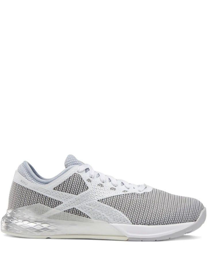 Reebok Nano 9
