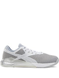Reebok Nano 9