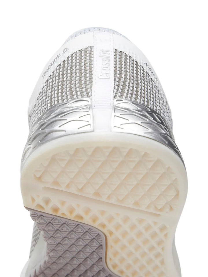 Reebok Nano 9