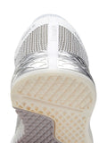 Reebok Nano 9