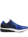 Reebok Grasse Road 2.0