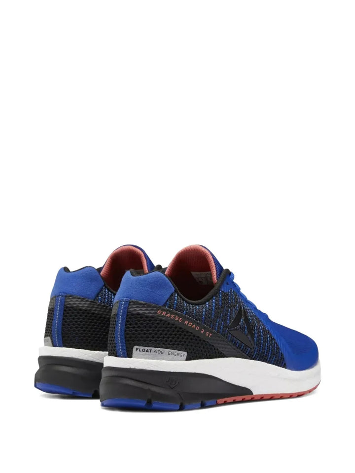 Reebok Grasse Road 2.0