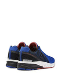 Reebok Grasse Road 2.0