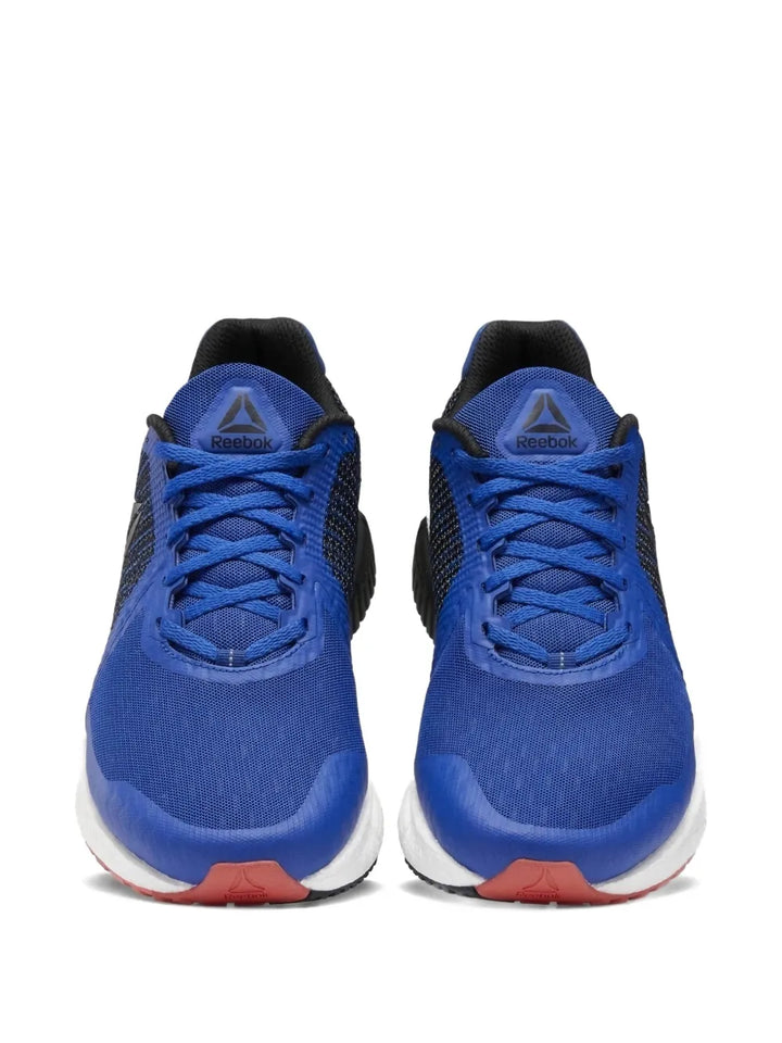 Reebok Grasse Road 2.0