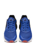 Reebok Grasse Road 2.0