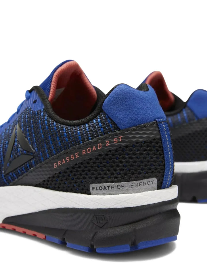 Reebok Grasse Road 2.0
