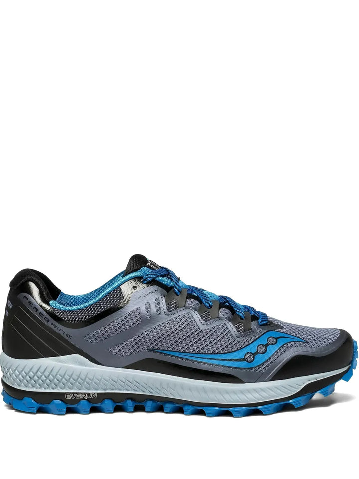 Saucony Peregrine 8