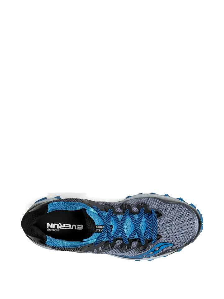 Saucony Peregrine 8