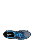Saucony Peregrine 8