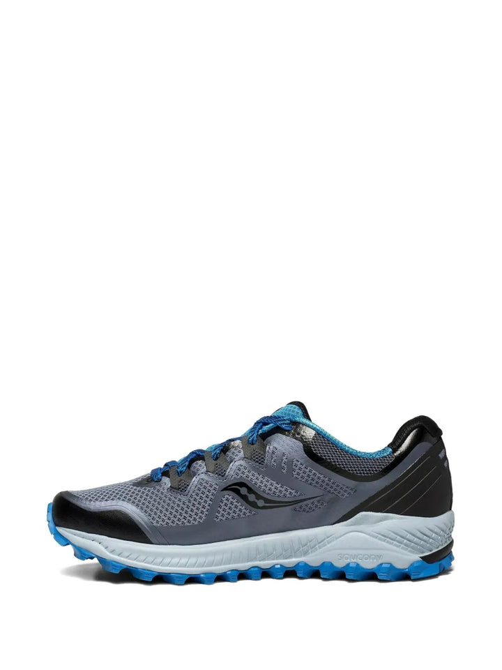 Saucony Peregrine 8