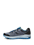 Saucony Peregrine 8