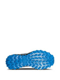 Saucony Peregrine 8