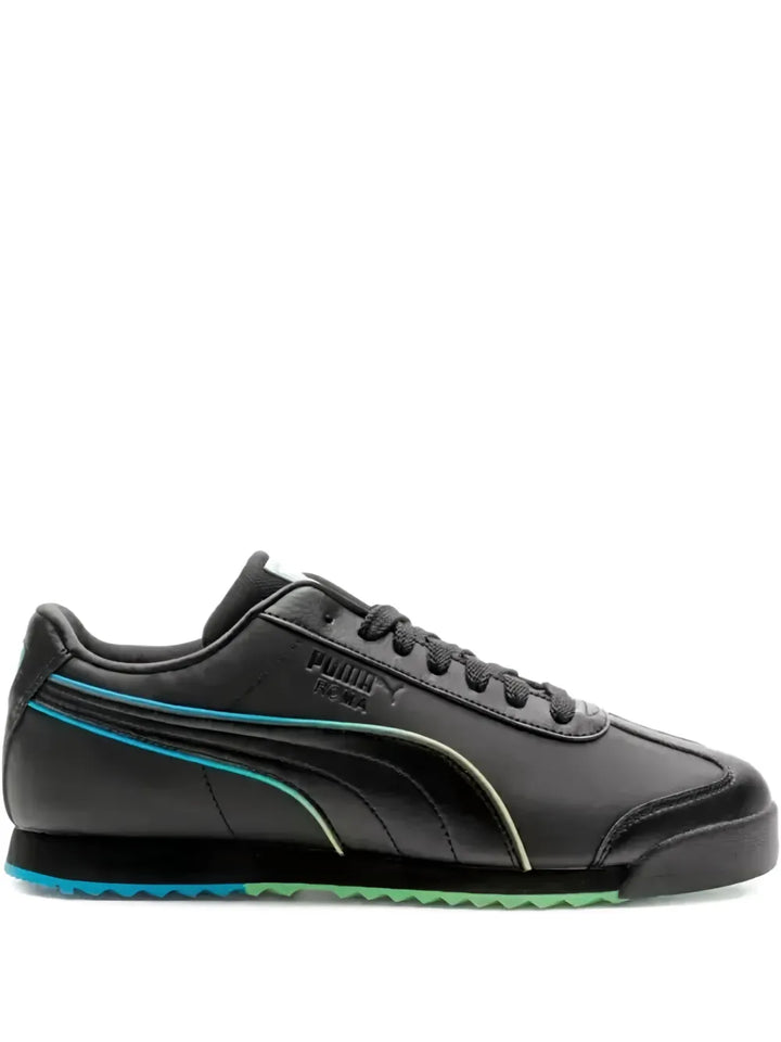 PUMA Roma