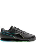 PUMA Roma