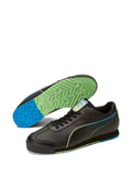 PUMA Roma