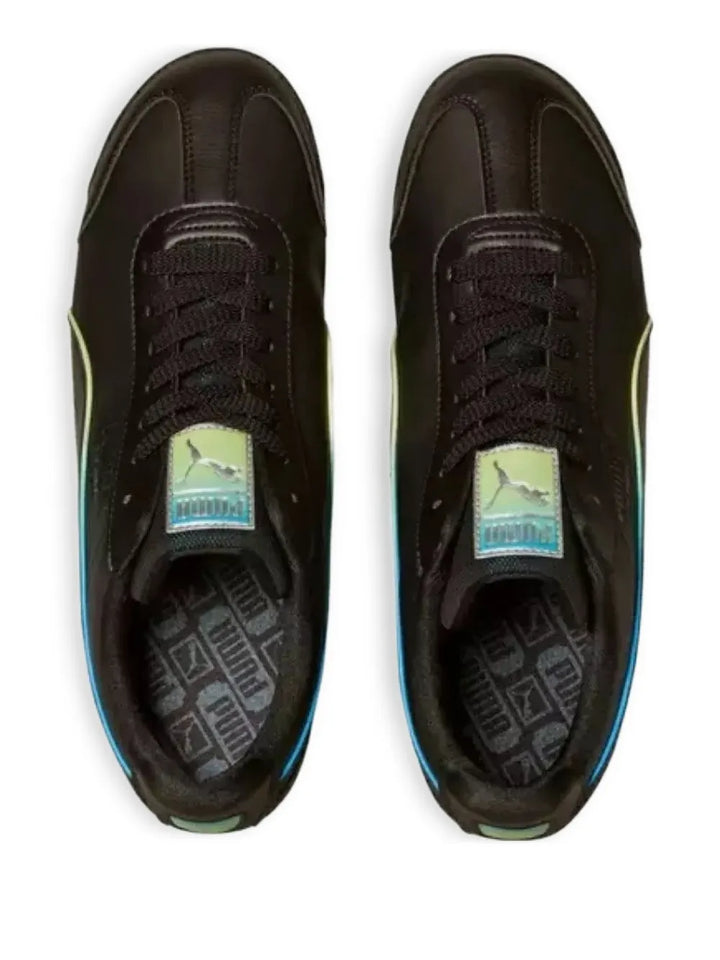 PUMA Roma