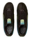 PUMA Roma