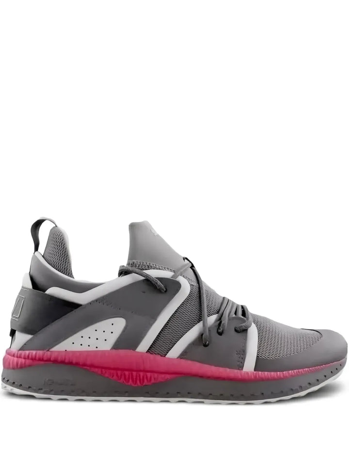 PUMA Tsugi Blaze