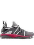 PUMA Tsugi Blaze