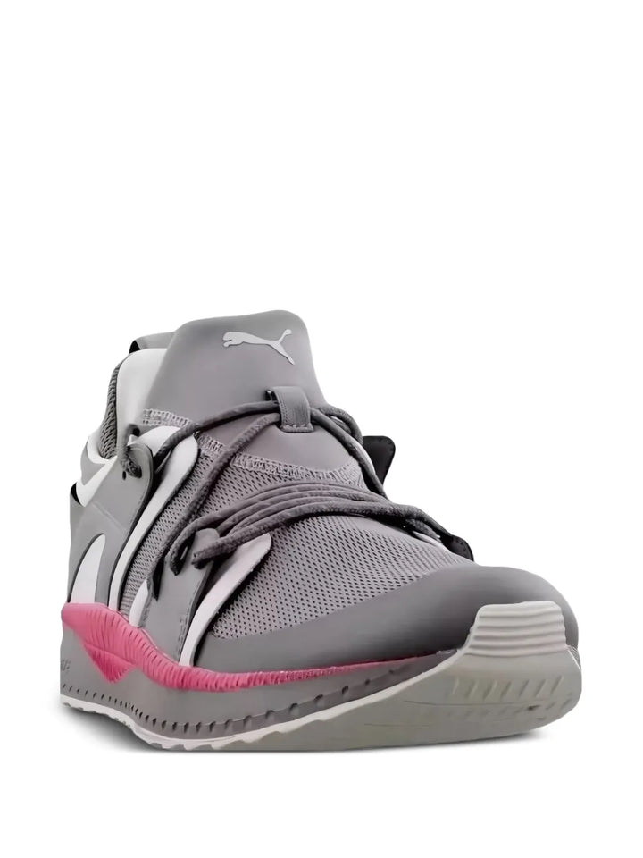 PUMA Tsugi Blaze