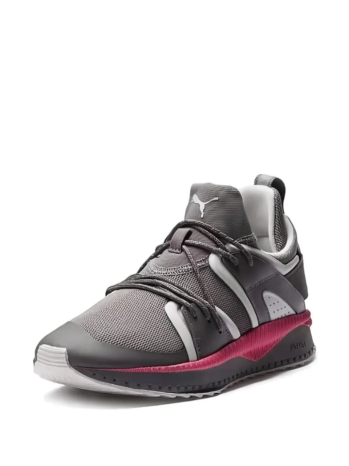 PUMA Tsugi Blaze