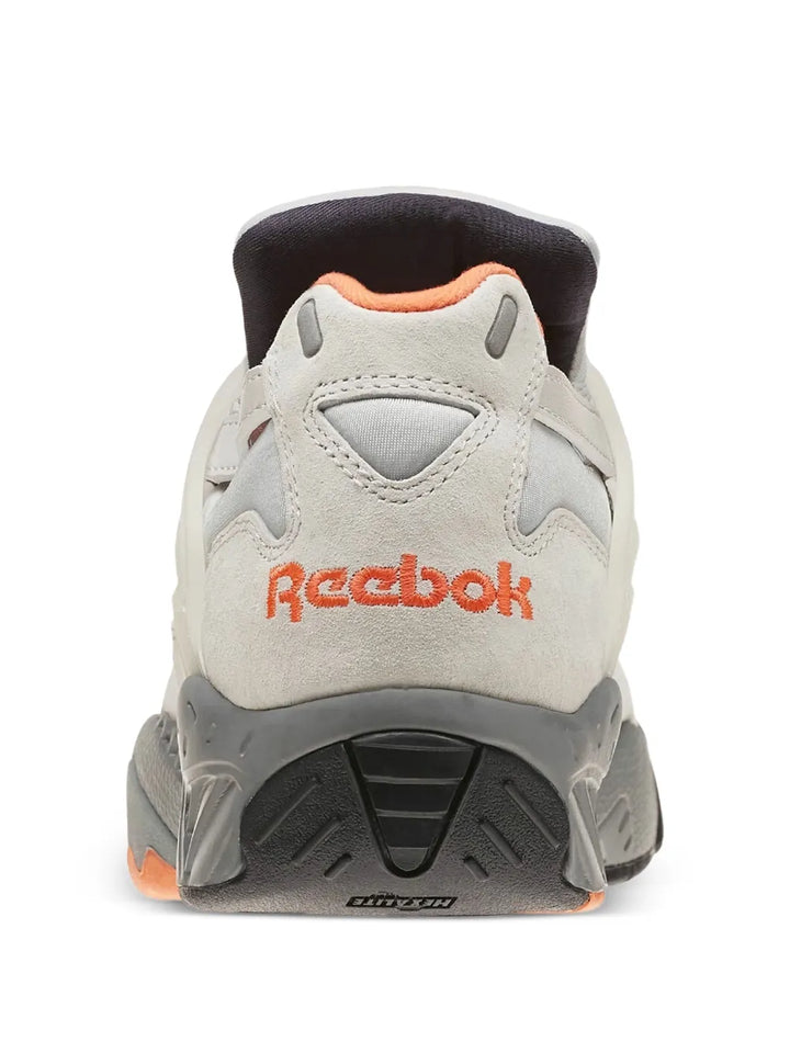 Reebok Graphlite Pro