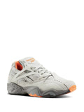 Reebok Graphlite Pro