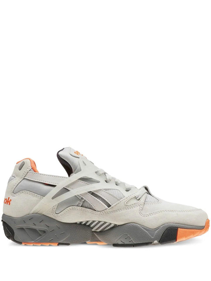Reebok Graphlite Pro