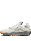 Reebok Graphlite Pro