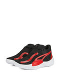 PUMA Rise Nitro
