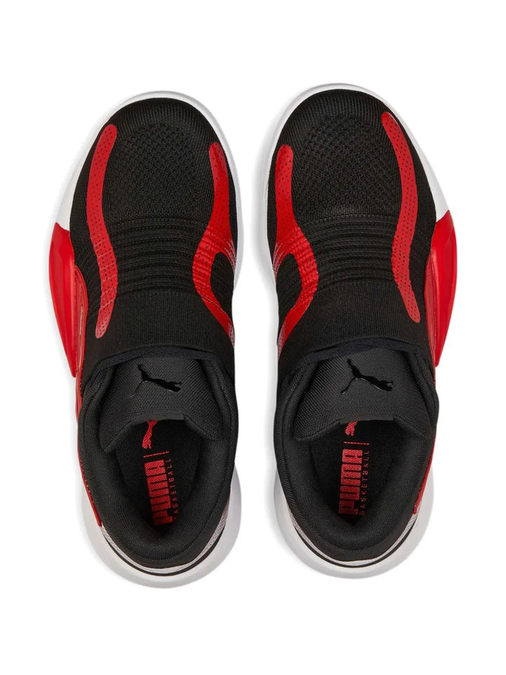 PUMA Rise Nitro