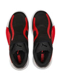 PUMA Rise Nitro