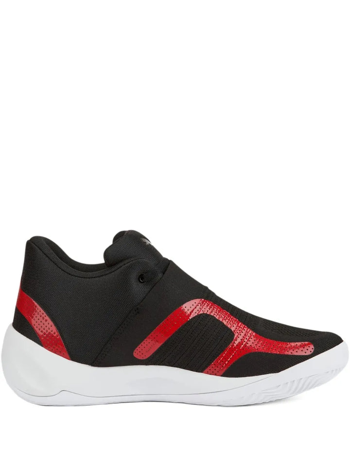 PUMA Rise Nitro