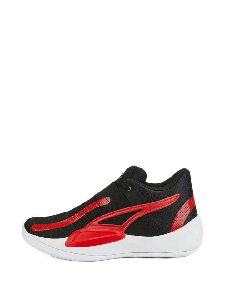 PUMA Rise Nitro