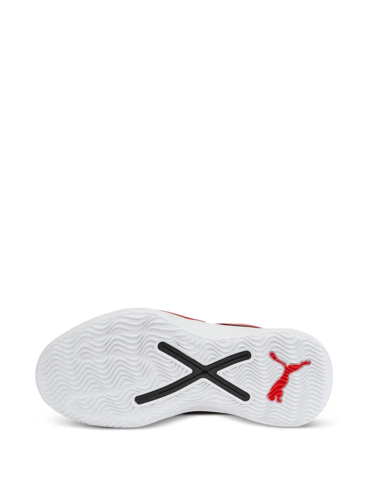 PUMA Rise Nitro