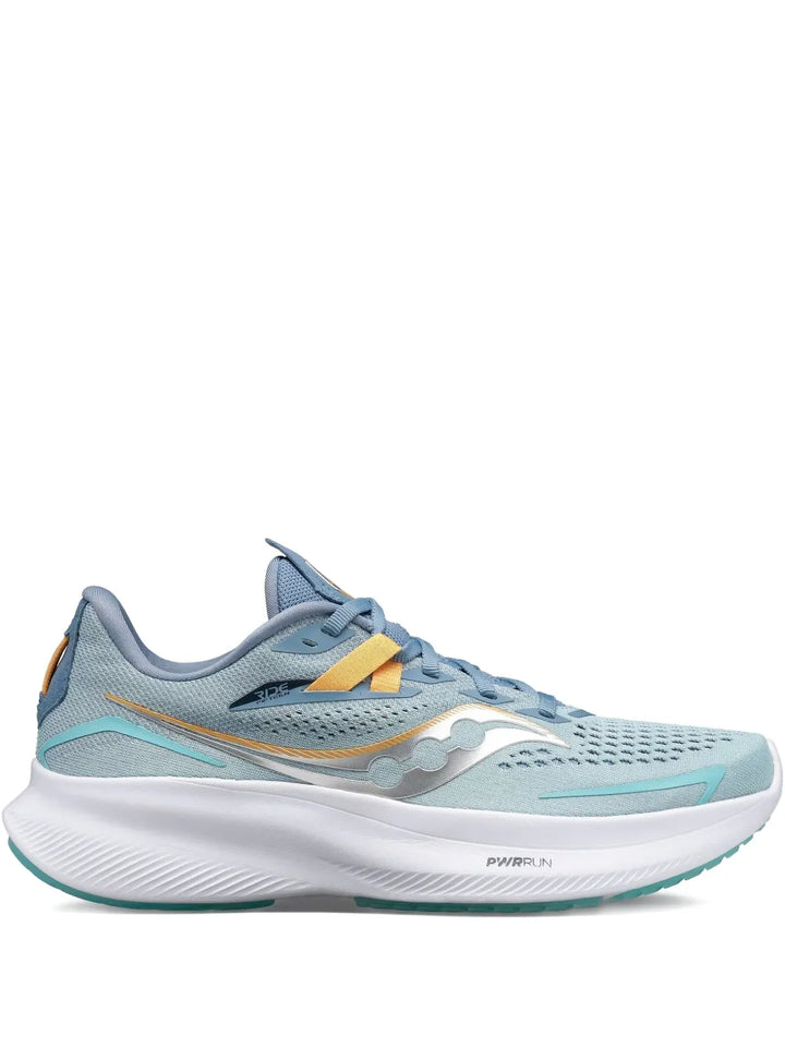 Saucony Ride 15