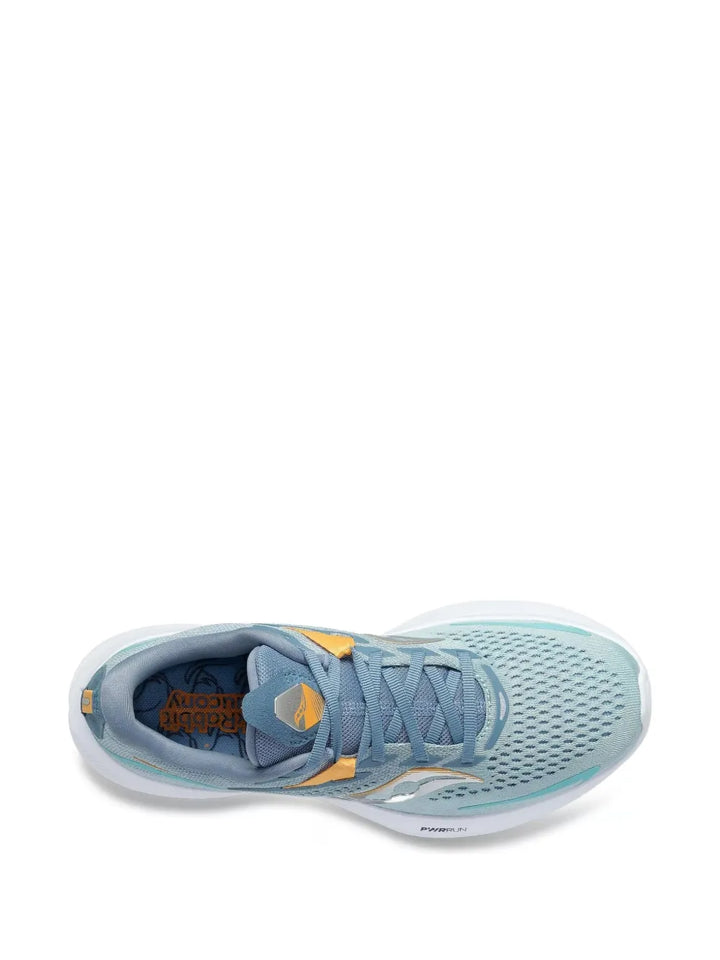 Saucony Ride 15