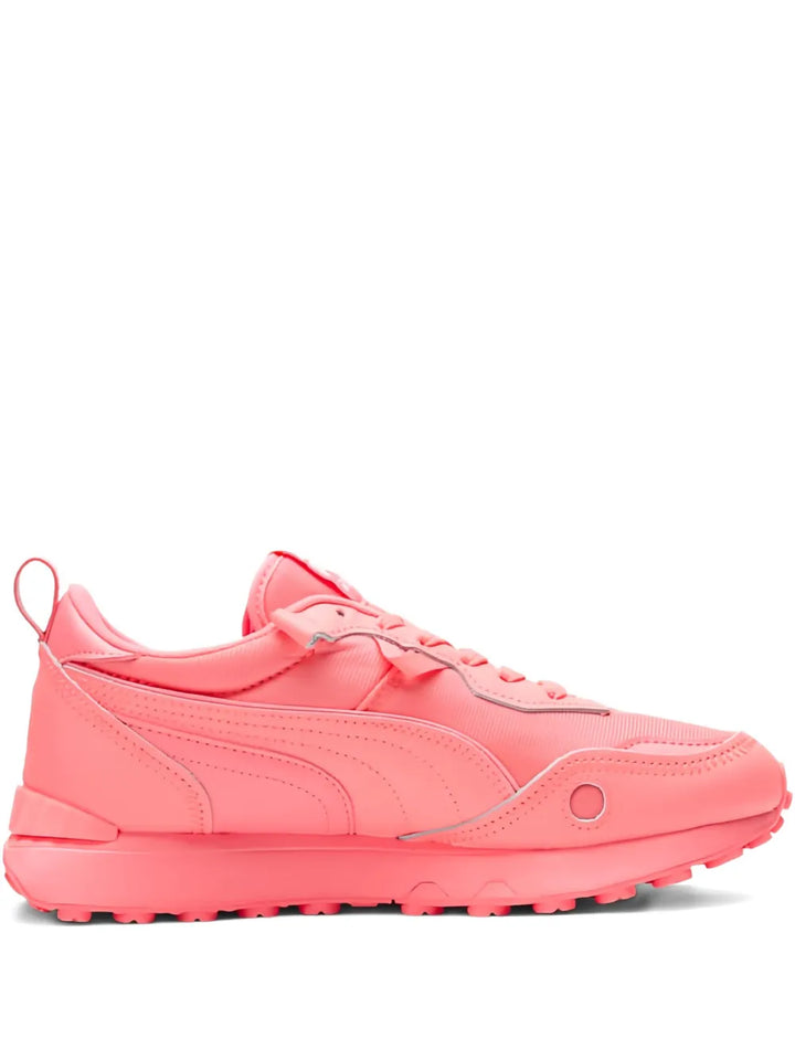 PUMA Rider Fv