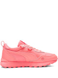 PUMA Rider Fv